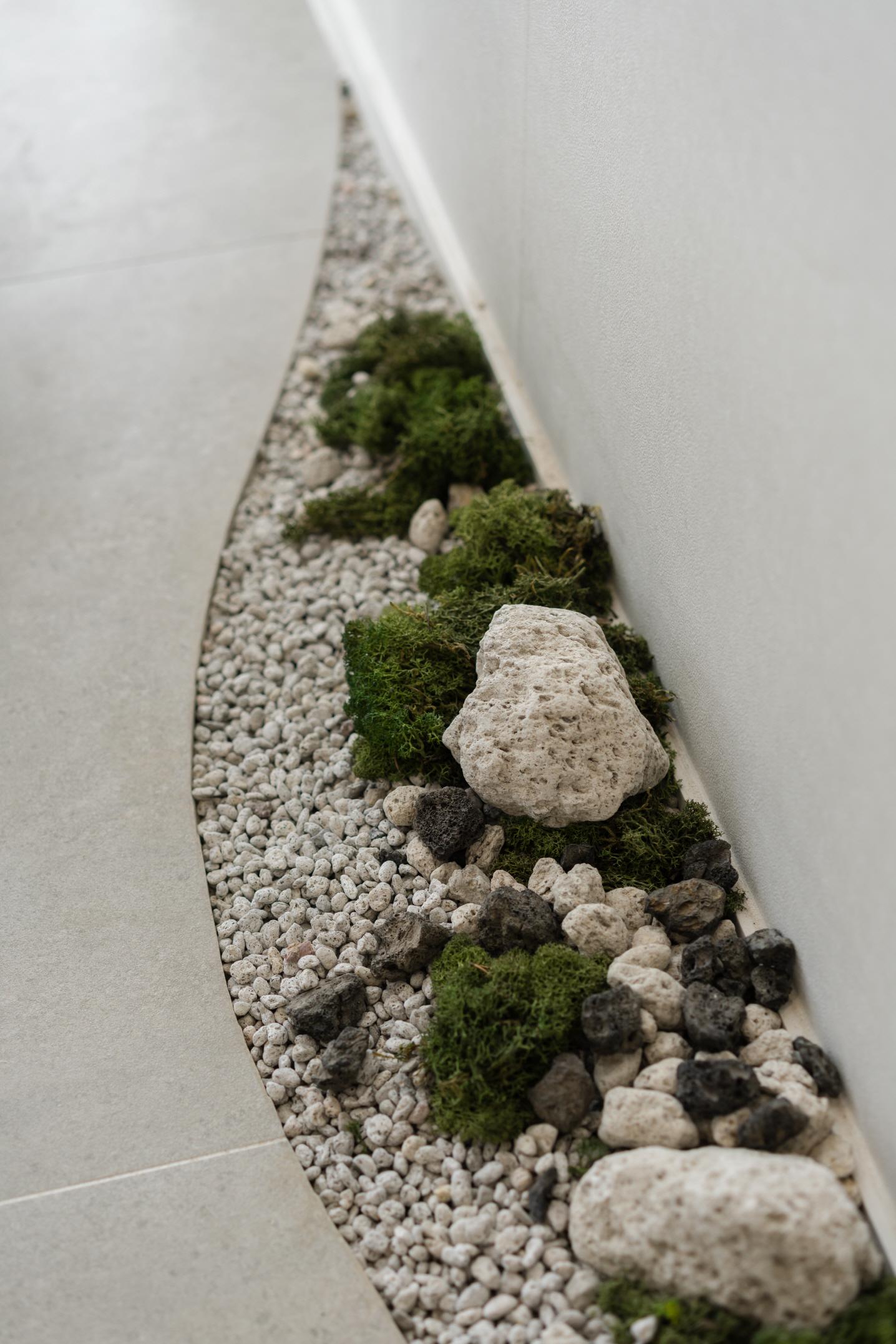 더 코나 메디스페이스 포트폴리오